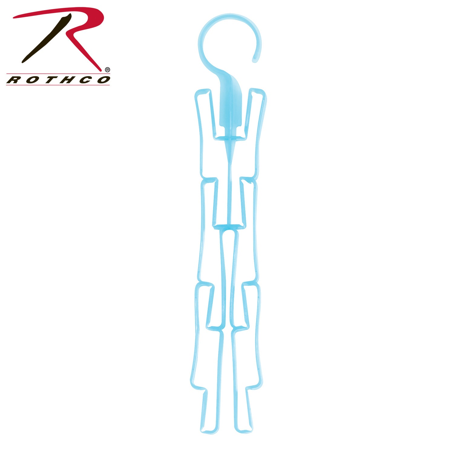 KIT DE NETTOYAGE POUR SAC D'HYDRATATION