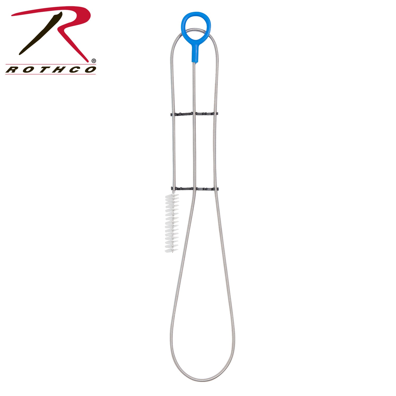 KIT DE NETTOYAGE POUR SAC D'HYDRATATION