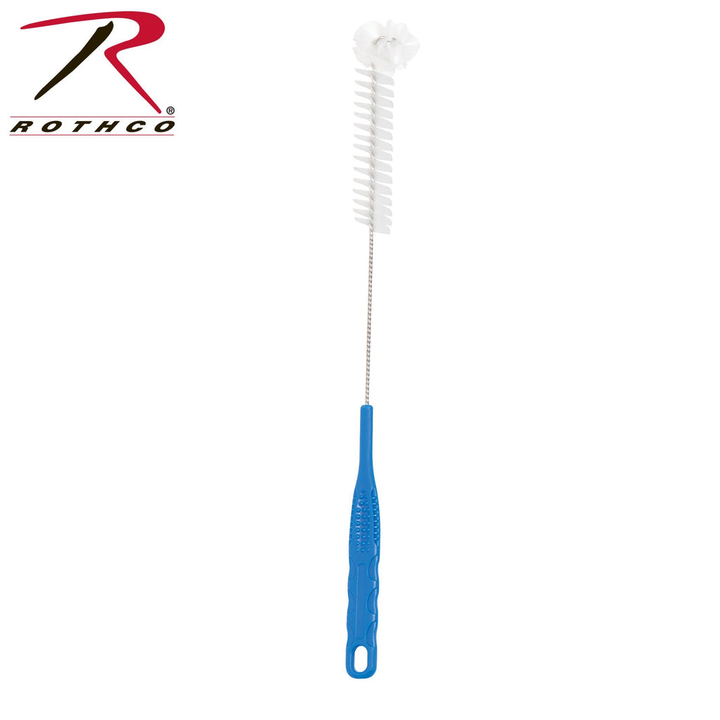 KIT DE NETTOYAGE POUR SAC D'HYDRATATION