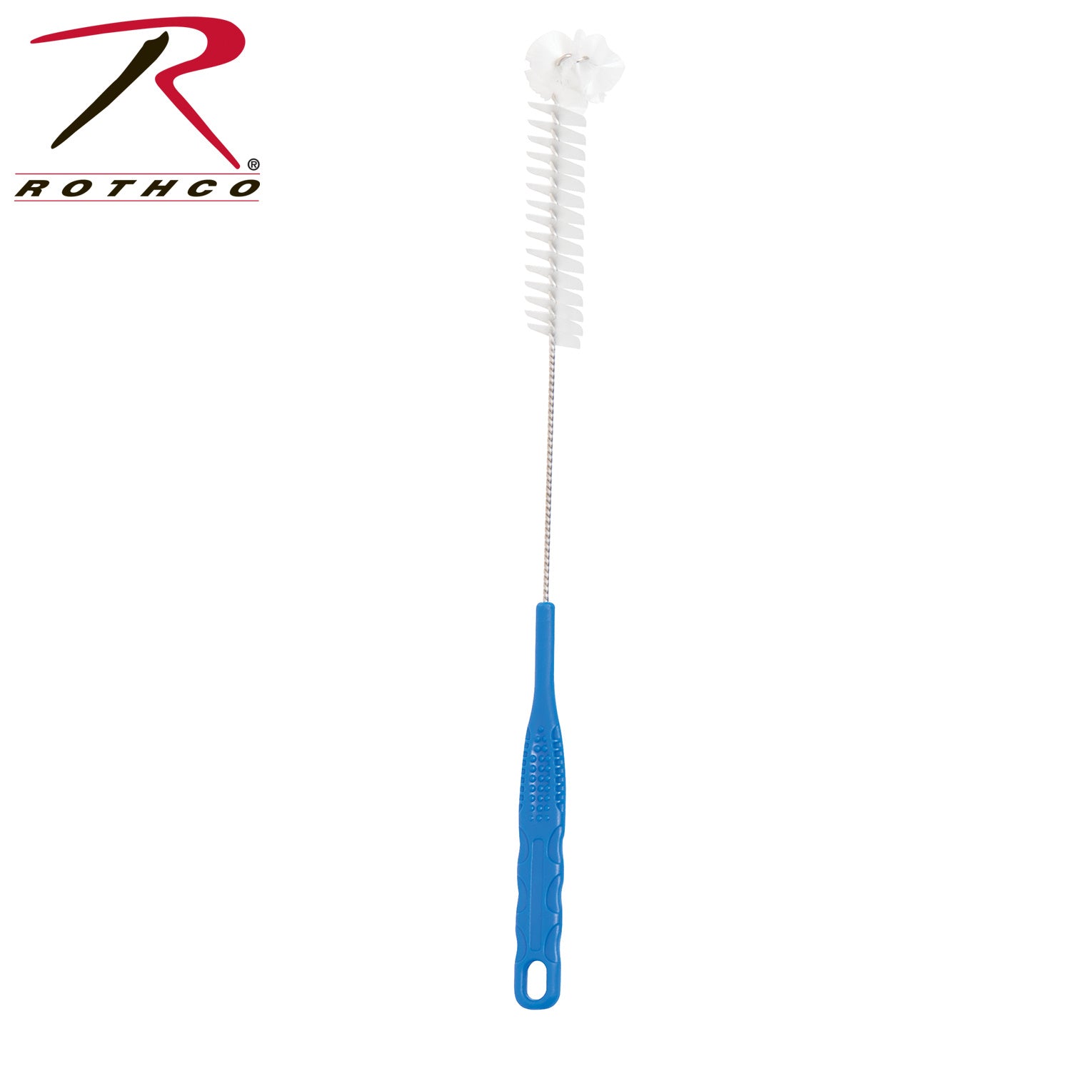 KIT DE NETTOYAGE POUR SAC D'HYDRATATION