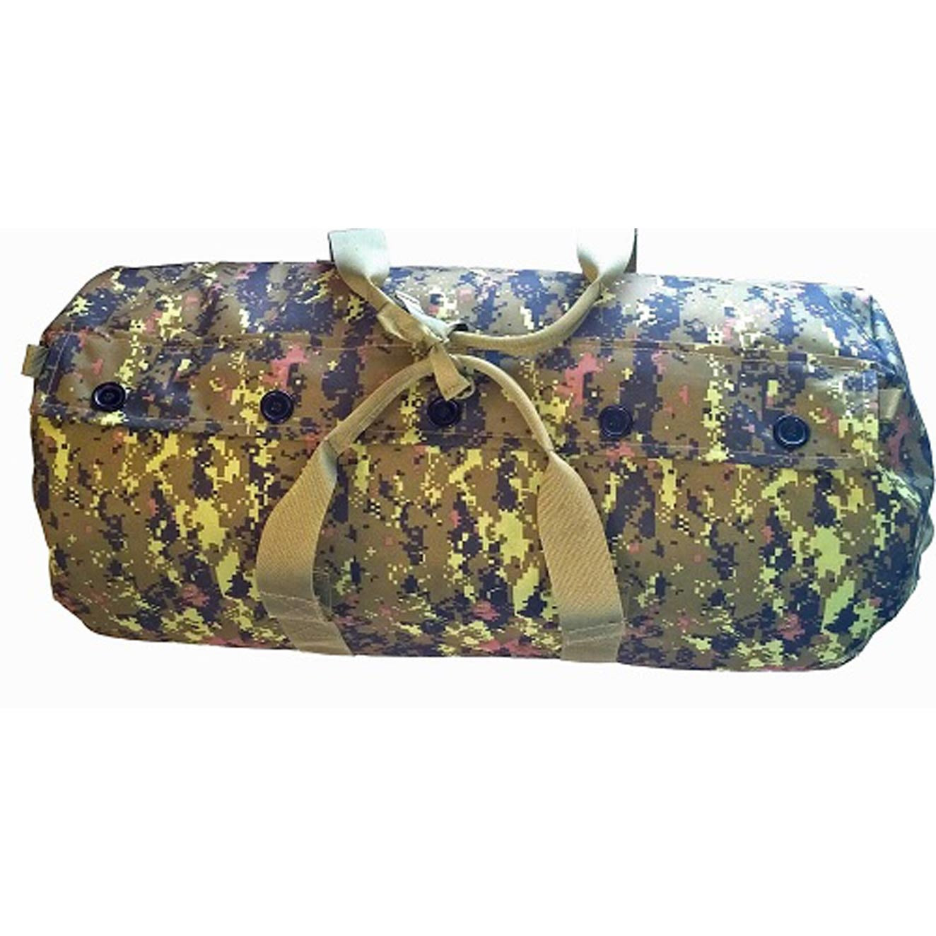 KIT BAG NEUFS
