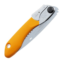 LAME DE REMPLACEMENT POUR POCKETBOY CURVE 170MM - COUTEAUX ET OUTILS - SCIES