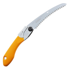 LAME DE REMPLACEMENT POUR POCKETBOY CURVE 170MM - COUTEAUX ET OUTILS - SCIES