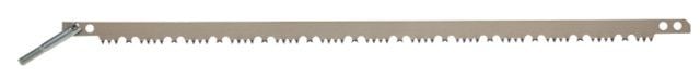 LAME DE REMPLACEMENT DE SVEN-SAW - COUTEAUX ET OUTILS - SCIES