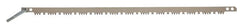 LAME DE REMPLACEMENT DE SVEN-SAW - COUTEAUX ET OUTILS - SCIES