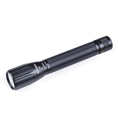 LAMPE DE POCHE COMPACTE C2 DE 250 LUMENS NEXTORCH - COUTEAUX ET OUTILS - LAMPES DE POCHES