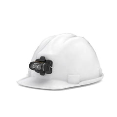 LAMPE FRONTALE DE TRAVAIL SILVA MR 400 - COUTEAUX ET OUTILS - LAMPES FRONTALES