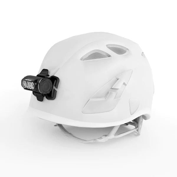 LAMPE FRONTALE SILVA EXPLORE 4RC - COUTEAUX ET OUTILS - LAMPES FRONTALES