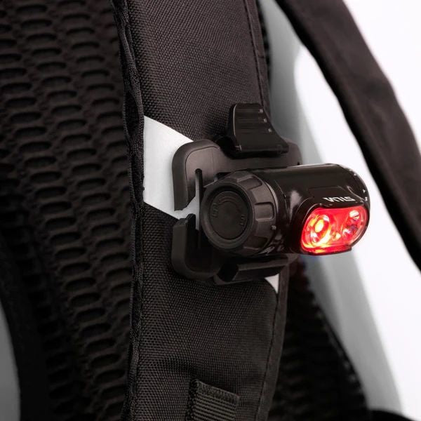 LAMPE FRONTALE SILVA EXPLORE 4RC - COUTEAUX ET OUTILS - LAMPES FRONTALES
