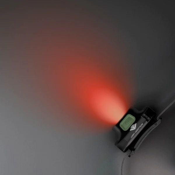 LAMPE FRONTALE SILVA SCOUT 3X