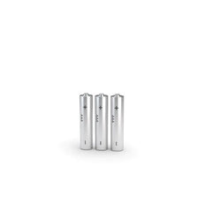 LAMPE FRONTALE SILVA SCOUT 3X - COUTEAUX ET OUTILS - LAMPES FRONTALES