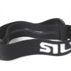 LAMPE FRONTALE SILVA SCOUT 3X - COUTEAUX ET OUTILS - LAMPES FRONTALES