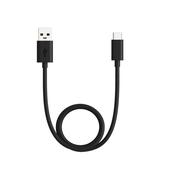 LAMPE FRONTALE SILVA TERRA SCOUT H - COUTEAUX ET OUTILS - LAMPES FRONTALES