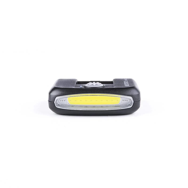 LAMPE MULTIFONCTIONS RECHARGEABLE AVEC ACCESSOIRES NEXTORCH NT-UT10C - COUTEAUX ET OUTILS - LAMPES DE POCHES