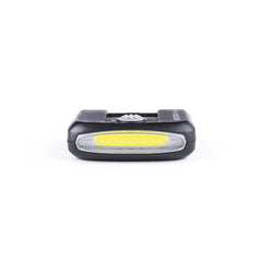 LAMPE MULTIFONCTIONS RECHARGEABLE AVEC ACCESSOIRES NEXTORCH NT-UT10C - COUTEAUX ET OUTILS - LAMPES DE POCHES