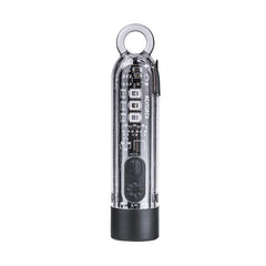 LAMPE PORTE-CLÉS STROBOSCOPIQUE K40 NEXTORCH - COUTEAUX ET OUTILS - LAMPES DE POCHES