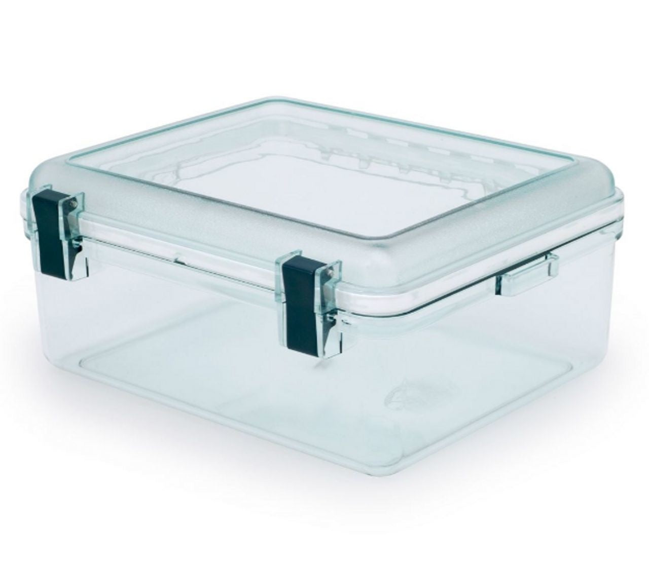 BOÎTE LEXAN ÉTANCHE ET RÉSISTANTE - GSI OUTDOORS