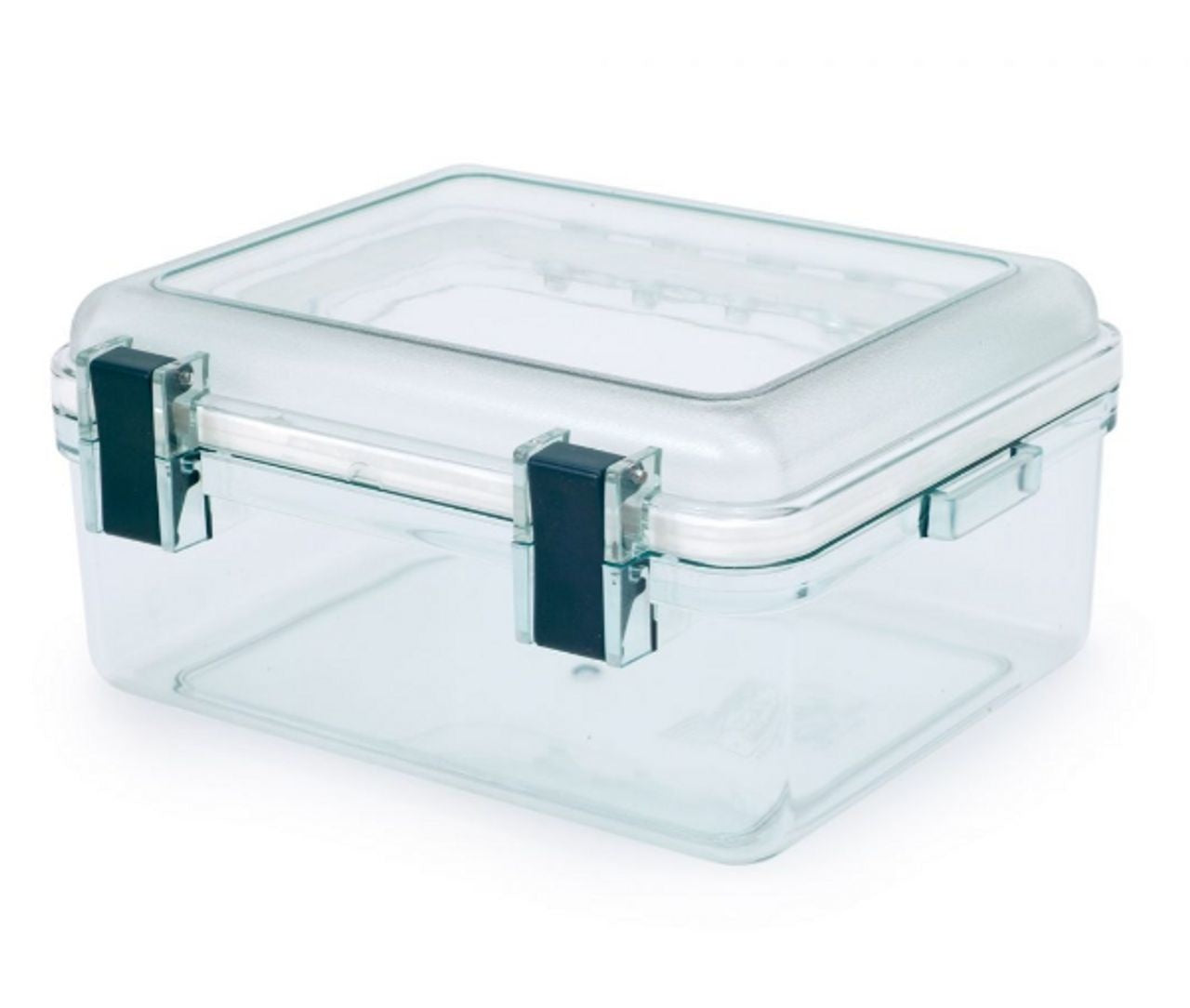 BOÎTE LEXAN ÉTANCHE ET RÉSISTANTE - GSI OUTDOORS