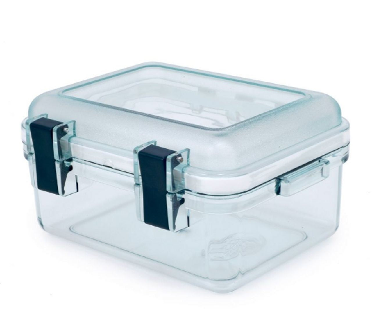 BOÎTE LEXAN ÉTANCHE ET RÉSISTANTE - GSI OUTDOORS