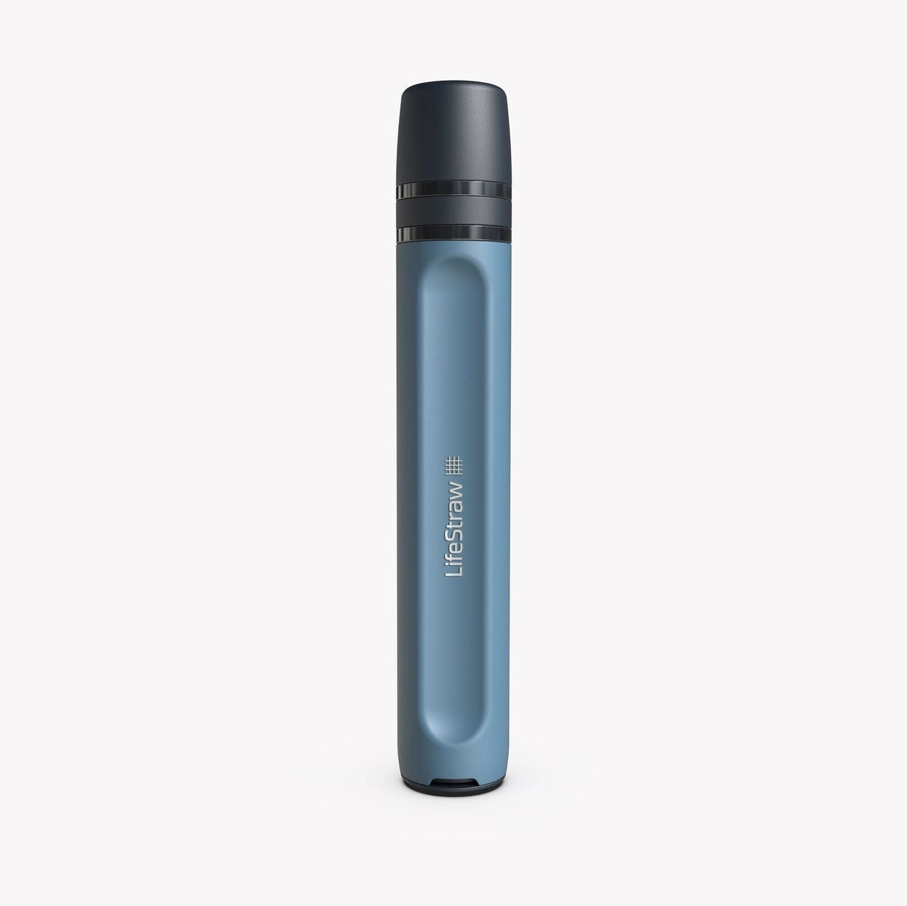 LIFESTRAW PAILLE FILTRE À EAU PERSONNEL - PLEIN AIR CAMPING ET SURVIE - PURIFICATION