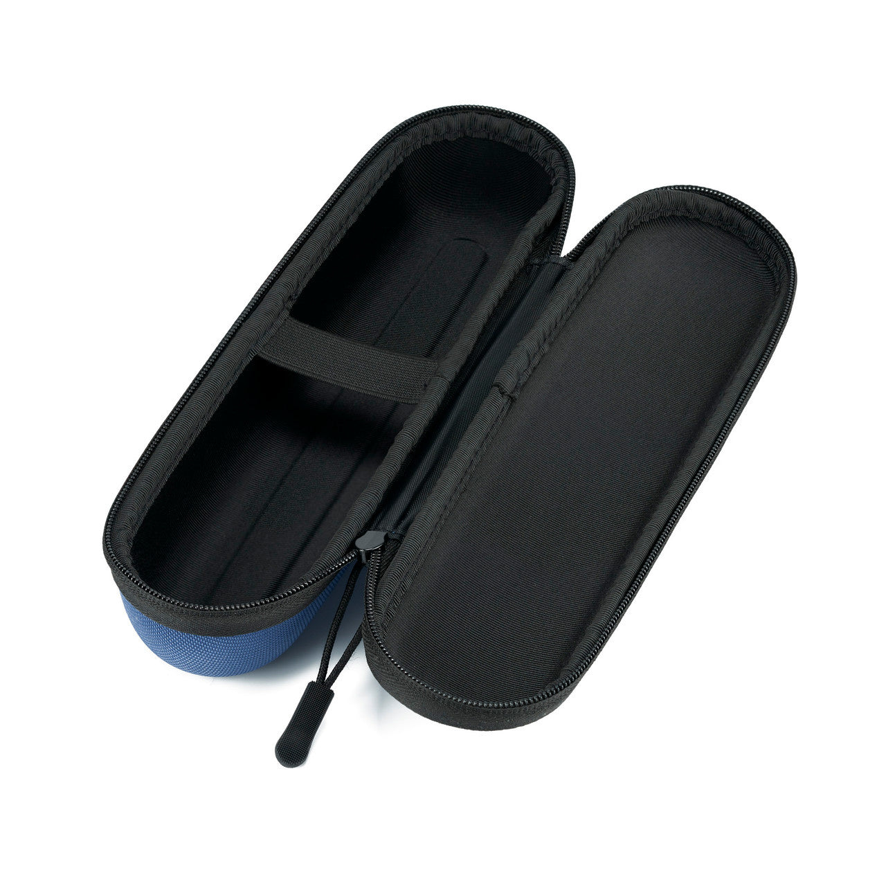 BOITIER POUR  PAILLE FILTRE À EAU PERSONNEL LIFESTRAW