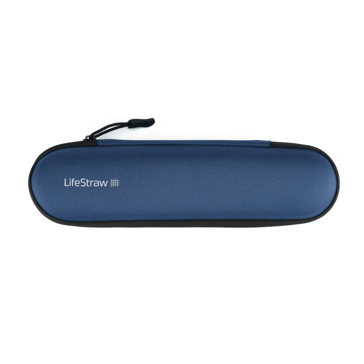 BOITIER POUR  PAILLE FILTRE À EAU PERSONNEL LIFESTRAW