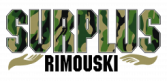 Logo 2