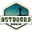 OutdoorsArmy.ca logo