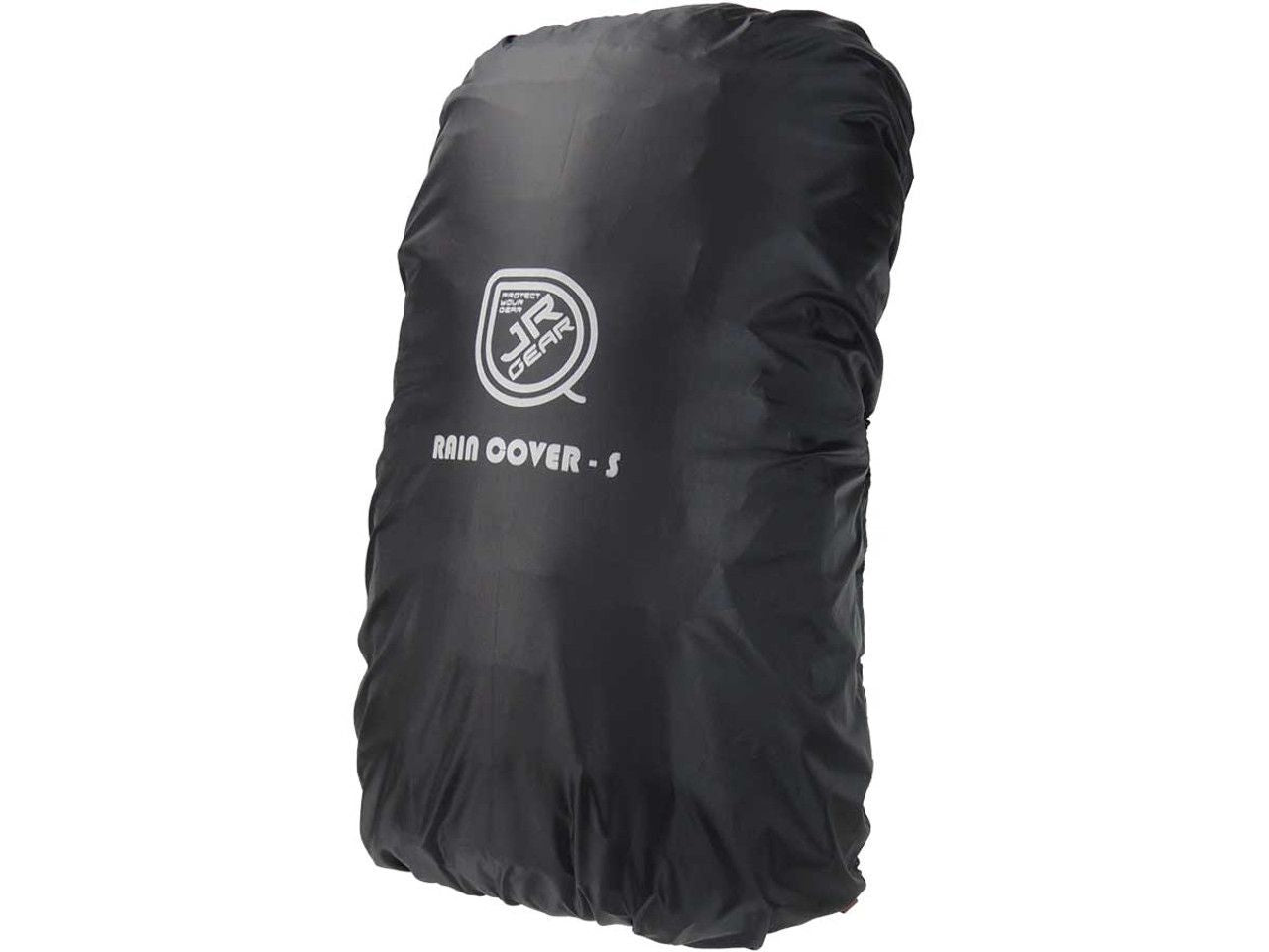 HOUSSE IMPERMÉABLE LÉGÈRE - JR GEAR