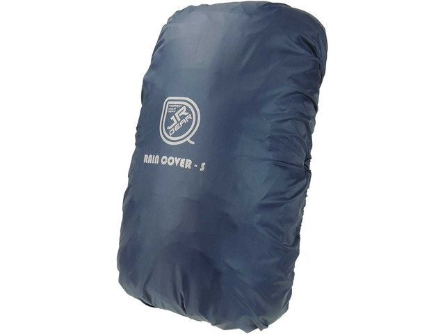 HOUSSE IMPERMÉABLE LÉGÈRE - JR GEAR