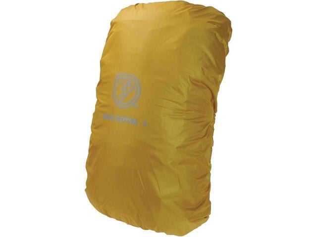 HOUSSE IMPERMÉABLE LÉGÈRE - JR GEAR