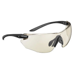 LUNETTES BALISTIQUE DE COMBAT INTERCHANGEABLES BOLLE TACTICAL - ÉQUIPEMENT TACTIQUE - LUNETTES