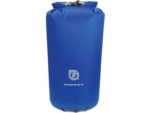 SAC ÉTANCHE LÉGER - JR GEAR
