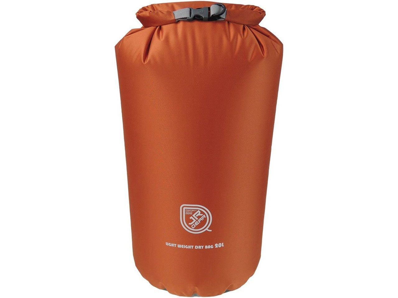 SAC ÉTANCHE LÉGER - JR GEAR
