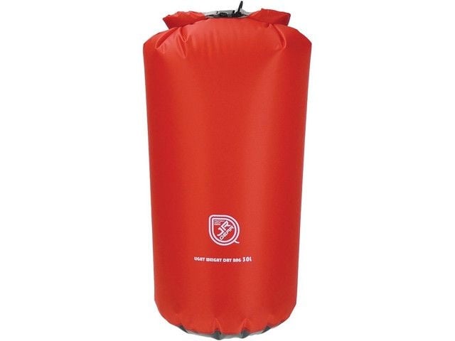 SAC ÉTANCHE LÉGER - JR GEAR