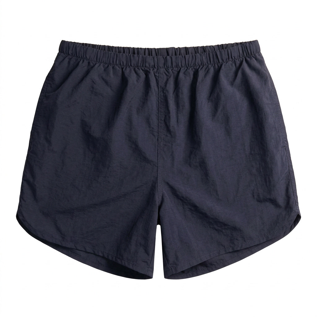 CULOTTE COURTE CADETS - AUTHENTIQUE