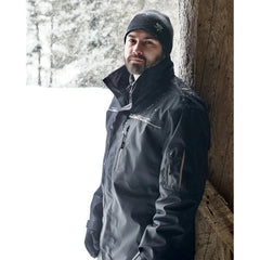 MANTEAU D’HIVER 4 EN 1 AVEC DOUBLURE AMOVIBLE - X-SMALL - VÊTEMENTS - MANTEAUX ET VESTES