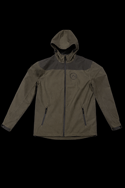 MANTEAU DE PLUIE PATRIOT NORTH BACKCOUNTRY