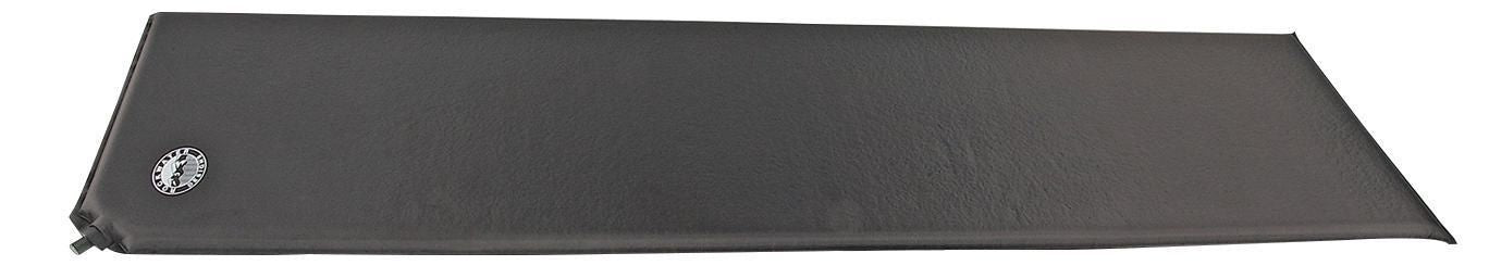 MATELAS AUTO-GONFLANT RÉGULIER