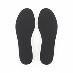 MUKLUKS - AUTHENTIQUE