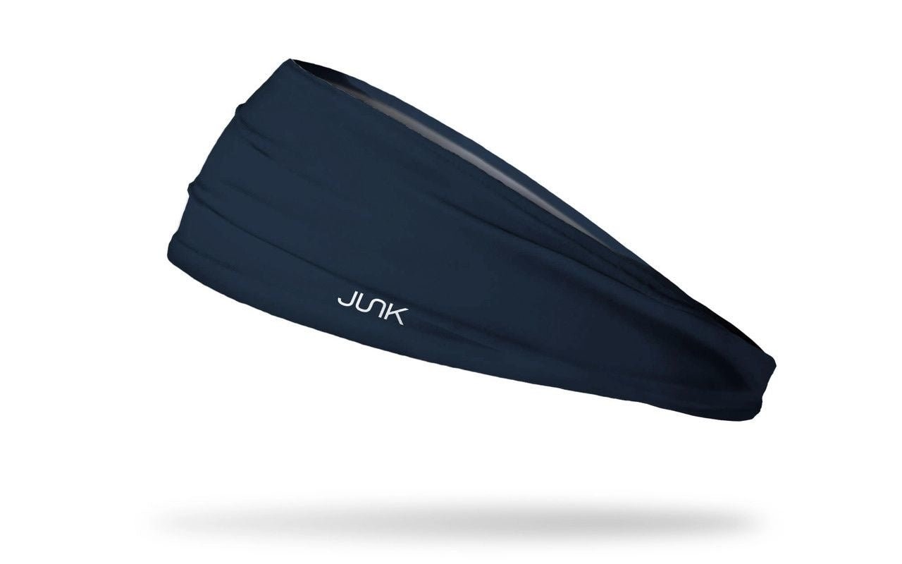 BANDEAU JUNK BIG BANG LITE MARINE