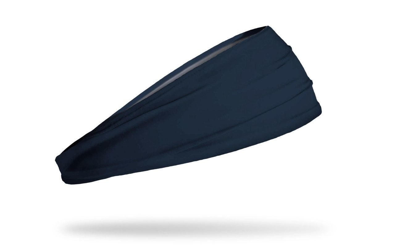 BANDEAU JUNK BIG BANG LITE MARINE
