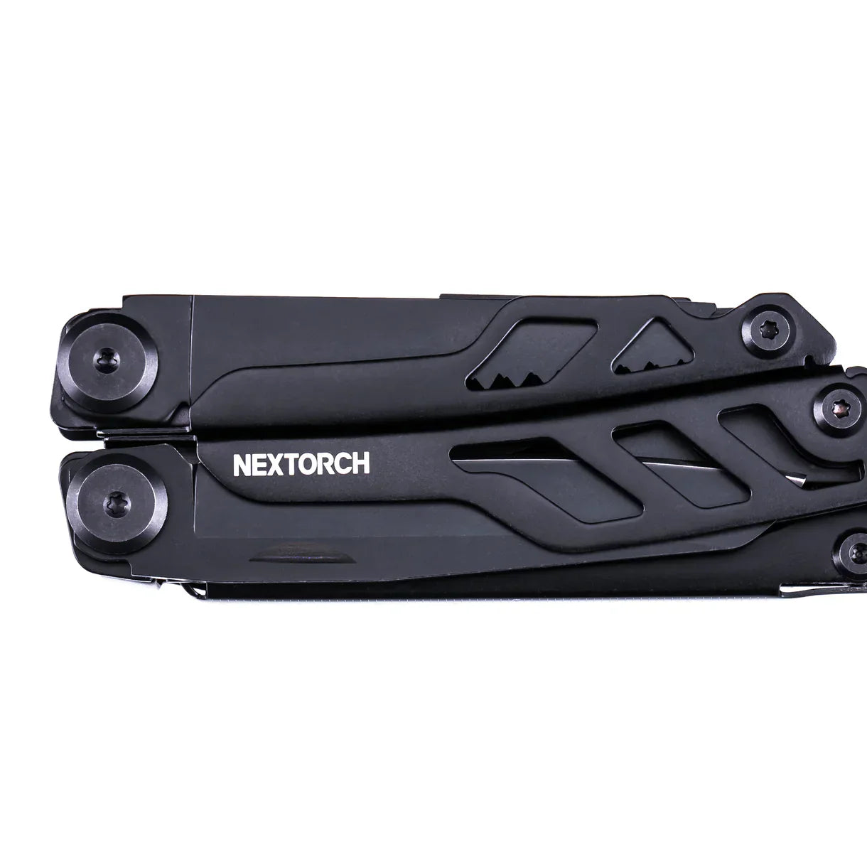 OUTIL MULTIFONCTION 16 EN 1 NEXTORCH - COUTEAUX ET OUTILS - OUTILS MULTIFONCTIONS