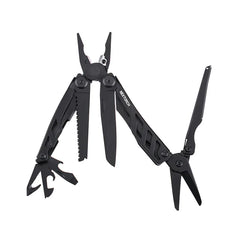 OUTIL MULTIFONCTION 16 EN 1 NEXTORCH - COUTEAUX ET OUTILS - OUTILS MULTIFONCTIONS