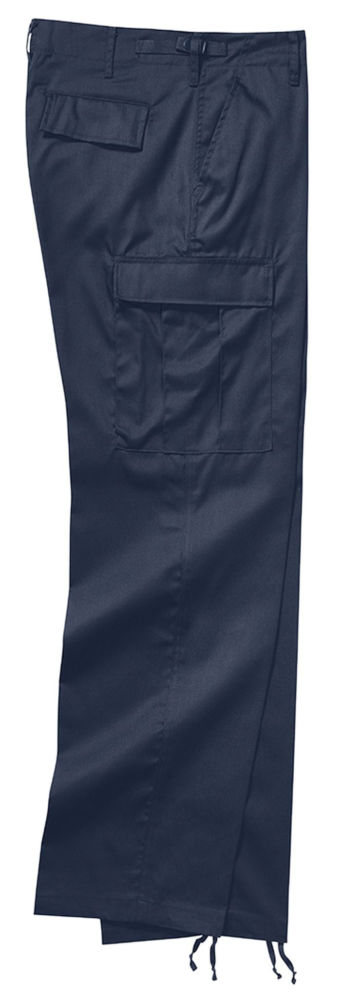 PANTALON CARGO BDU RANGER BRANDIT