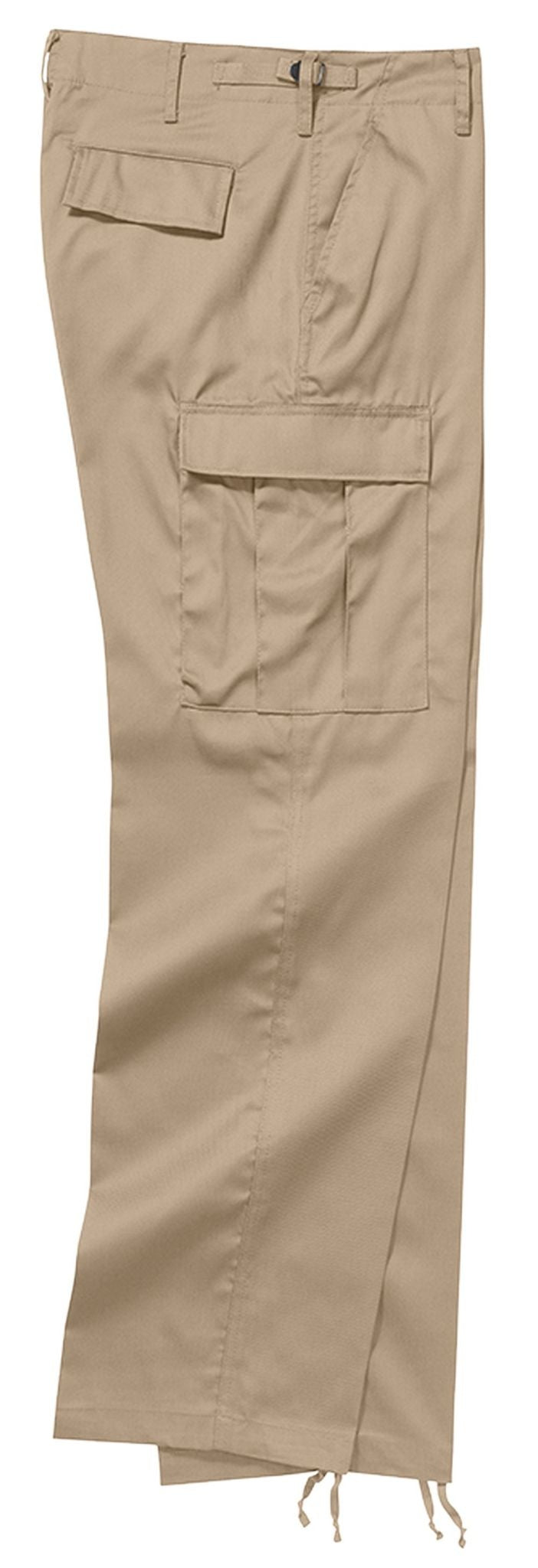 PANTALON CARGO BDU RANGER BRANDIT