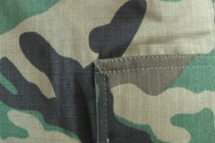 PANTALON DE COMBAT BDU-S+ - VÊTEMENTS - PANTALONS MILITAIRES ET COMBATS