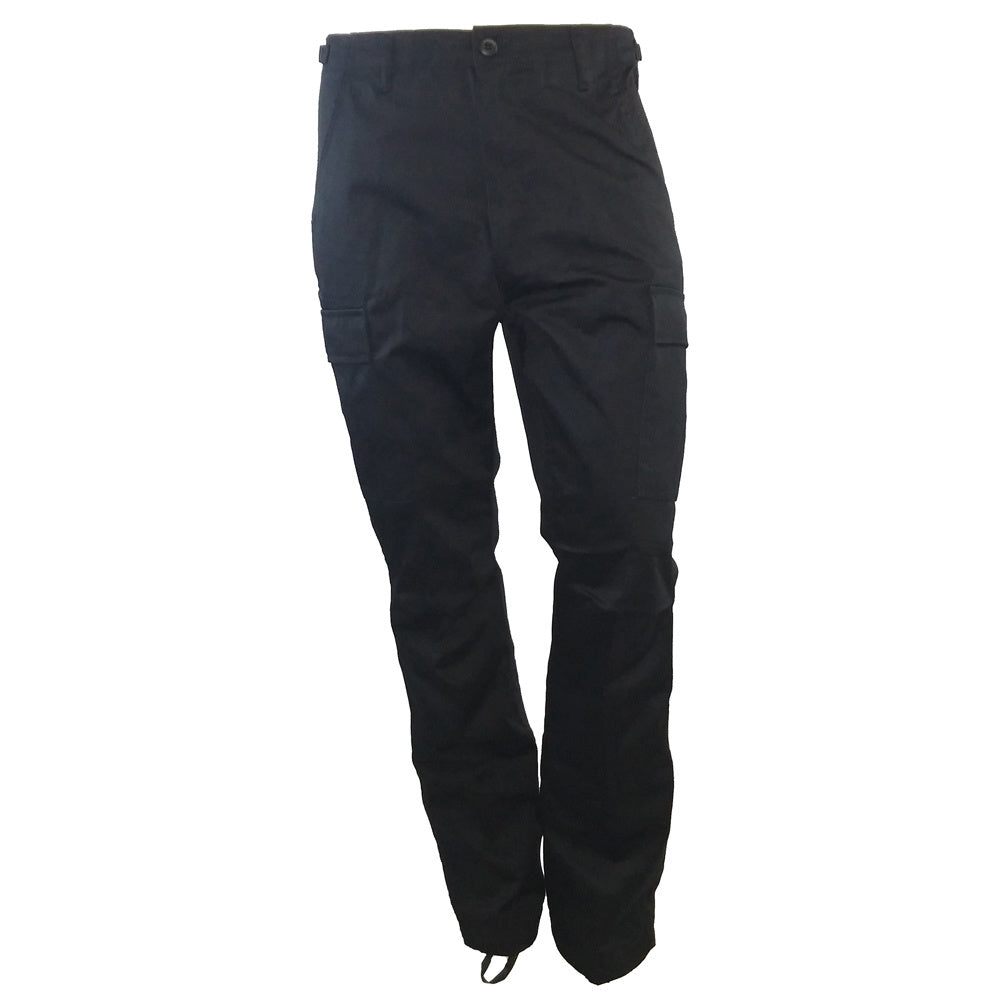 PANTALON DE COMBAT BDU - VÊTEMENTS - PANTALONS MILITAIRES ET COMBATS
