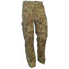 PANTALON DE COMBAT STYLE ACU - VÊTEMENTS - PANTALONS MILITAIRES ET COMBATS