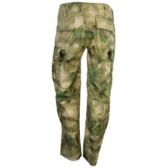 PANTALON DE COMBAT STYLE ACU - VÊTEMENTS - PANTALONS MILITAIRES ET COMBATS
